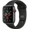 Apple IWatch Series 5 40mm - Cellular