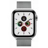 Apple IWatch Series 5 44mm - Cellular Stainless Steel digital watches wholesale