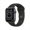 Apple IWatch Series 6 40mm - Cellular