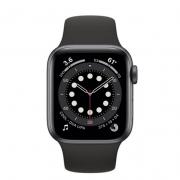 Wholesale Apple IWatch Series 6 40mm - GPS