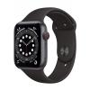 Apple IWatch Series 6 44mm - Cellular wholesale digital watches