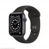 Apple IWatch Series 6 44mm - GPS