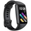 Honor Band 7, 1.47 Inch AMOLED Screen, Support Heart Rate / Blood Oxygen / Sleep Monitoring digital watches wholesale