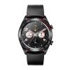 Honor Watch Magic Series 1.2 Inch Touch Screen Smart Watch, Support Blood Oxygenation Test / Sleep Monitor / Heart Rate Monitor / Sports Mode wholesale digital watches