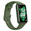 Huawei Band 6 1.47 Inch AMOLED Color Screen Smart Wristband Bracelet, NFC Edition, Support Blood Oxygen Heart Rate Monitor / 2 Weeks Long Battery Life / Sleep Monitor / 96 Sports Modes digital watches wholesale