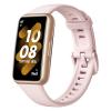 Huawei Band 7 Standard Edition, 1.47 Inch AMOLED Screen Smart Watch wholesale digital watches