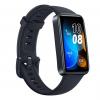Huawei Band 8 NFC 1.47 Inch AMOLED Smart Watch