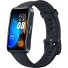 Huawei Band 8 Standard 1.47 Inch AMOLED Smart Watch wholesale digital watches