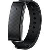 Huawei Honor A1 LED Screen Bluetooth 4.1 IP57 Waterproof Smart Bracelet (TPU Watchband Version), Supports Pedometer / Distance / Calories / UV Detection / Call Reminder / SMS Reminder wholesale digital watches