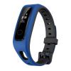 Huawei Honor Band 4 Running Version Shoe-Buckle Land Impact Smart Bracelet, 0.5 Inch OLED Screen, 5ATM Waterproof, Support Sleep Monitor / Message Reminder / Sedentary Reminder / Call Rejection