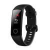 Huawei Honor Band 4 Standard Version Smart Bracelet, 0.95 Inch OLED Color Screen, 5ATM Waterproof, Support Heart Rate Monitor / Sleep Monitor / Message Reminde wholesale digital watches