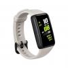 Huawei Honor Band 6 1.47 Inch AMOLED Color Screen 50m Waterproof Smart Wristband Bracelet, NFC Version, Support Heart Rate Monitor / Information Reminder / Sleep Monitor
