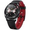 Huawei Honor Magic Sport Wristband 5ATM Waterproof Wristband Bluetooth Fitness Tracker Smart Watch, Support GPS / Heart Rate / Altimeter / Exercise / Pedometer / Call Reminder / Barometer wholesale jewellery