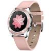 Huawei Honor Watch Dream 1.2 Inch AMOLED Touch Screen Smart Watch, Support Blood Oxygenation Test / Sleep Monitor / Heart Rate Monitor / Sports Mode