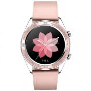 Wholesale Huawei Honor Watch Dream Ceramic Version 1.2 Inch AMOLED Touch Screen Smart Watch, Support Blood Oxygenation Test / Sleep Monitor / Heart Rate Monitor / Sports Mode