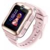Huawei Honor Xiao K / K1-G01, 1.3 Inch PMOLED Touch Screen IP55 Waterproof Dustproof Kid Smart Watch, Support GSM / BT4.0 / GPS Position