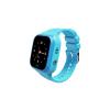 Huawei Kids Watch 3, 1.3 Inch TFT Screen, 4MB+32MB, Support Positioning / Voice Call / One-key SOS / Camera, 2G Network