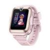 Huawei Kids Watch 4X, 1.41 Inch AMOLED Screen, 1GB+16GB, Support Positioning / Video Call / Dual HD Camera / 50m Waterproof, 4G Network