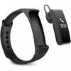 Huawei Talkband B2 0.73 Inch PMOLED Touch Screen Smart Band TPU Strap Version, IP57 Water And Dust Resistance, Bluetooth 3.0, Works With UP( wholesale digital watches