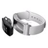 Huawei TalkBand B3 5 Modes Bluetooth 4.2 Headset Sports Smart Bracelet For Android / IOS, Support Fitness Tracker / Pedometer / Reminder Call / Anti-lost/ Sleep Monitor