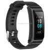 Huawei TalkBand B5 Bluetooth 4.2 Headset Fitness Tracking Sports Smart Bracelet For Android / IOS, 1.13 Inch Touch AMOLED 2.5D Screen, Support Fitness Tracker / Pedometer / Sleep Monitor