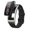 Huawei TalkBand B7 Smart Bracelet, 1.53 Inch Screen
