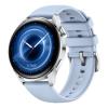 Huawei Watch 3 46mm Vitality GLL-AL00 1.43 Inch AMOLED 5ATM, ESIM Independent Call / NFC Payment  wholesale digital watches