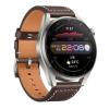 Huawei Watch 3 Pro New Smart Sports Watch