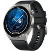 Huawei Watch 3 Pro New Smart Sports Watch