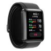 Huawei Watch D Smart Healthy Watch, 1.64 Inch AMOLED Screen, Support ECG / Blood Pressure Monitoring