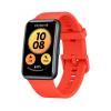 Huawei Watch FIT New Smart Sports Watch