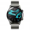 Huawei Watch GT 2 46mm Metal Wristband Bluetooth Fitness Tracker Smart Watch, Kirin A1 Chip, Support Heart Rate & Pressure Monitoring / Sports Recording / Bluetooth Music / GPS wholesale digital watches
