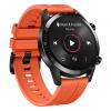 Huawei Watch GT 2 46mm Sport Wristband Bluetooth Fitness Tracker Smart Watch, Kirin A1 Chip, Support Heart Rate / Pressure Monitoring / Exercise / Pedometer / Call Reminder