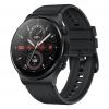Huawei Watch GT 2 Pro ECG Ver. Bluetooth Fitness Tracker Smart Watch 46mm Wristband, Kirin A1 Chip, Support GPS / ECG Monitoring