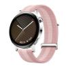 Huawei Watch GT 3 Smart Watch 42mm Braided Wristband, 1.32 Inch AMOLED Screen, Support Heart Rate Monitoring wholesale digital watches