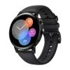 Huawei Watch GT 3 Smart Watch 42mm Rubber Wristband, 1.32 Inch 