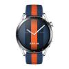 Huawei Watch GT 3 Smart Watch 46mm Braided Wristband, 1.43 Inch AMOLED Screen, Support Heart Rate Monitoring 