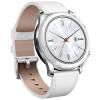 Huawei Watch GT Elegant Wristband 1.2 Inch AMOLED 5ATM Waterproof Wristband Bluetooth Fitness Tracker Smart Watch, Support GPS / Heart Rate / Sleep Monitoring / Pressure Monitoring / Exercise Tracking / Pedometer / Call Reminder digital watches wholesale