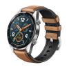Huawei Watch GT Fashion Wristband Bluetooth Fitness Tracker Smart Watch, Support Heart Rate / Pressure Monitoring / Exercise / Pedometer / Sleep Monitor / Call Reminder / Sedentary Reminder