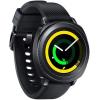 Samsung Galaxy Gear Sport