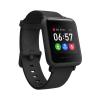 International Edition Xiaomi Amazfit Bip Lite Version Ultra-light 