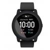 Xiaomi Haylou Solar wholesale watches