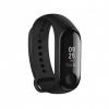 Xiaomi Mi Band 3 Fitness Tracker Smart Bracelet, wholesale jewellery