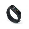 Xiaomi Mi Band 4 Fitness Tracker Smart Bracelet