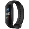 Xiaomi Mi Band 5 wholesale watches