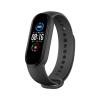 Xiaomi Mi Band 5 NFC, Supports Smart Home Remote Control & Sleep