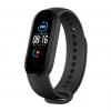 Xiaomi Mi Band 5, Support Smart Home Control jewellery wholesale