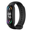 Xiaomi Mi Band 6 Fitness Tracker Smart Bracelet watches wholesale
