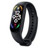 Xiaomi Mi Band 7 wholesale watches