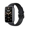 Xiaomi Mi Band 7 Pro wholesale jewellery